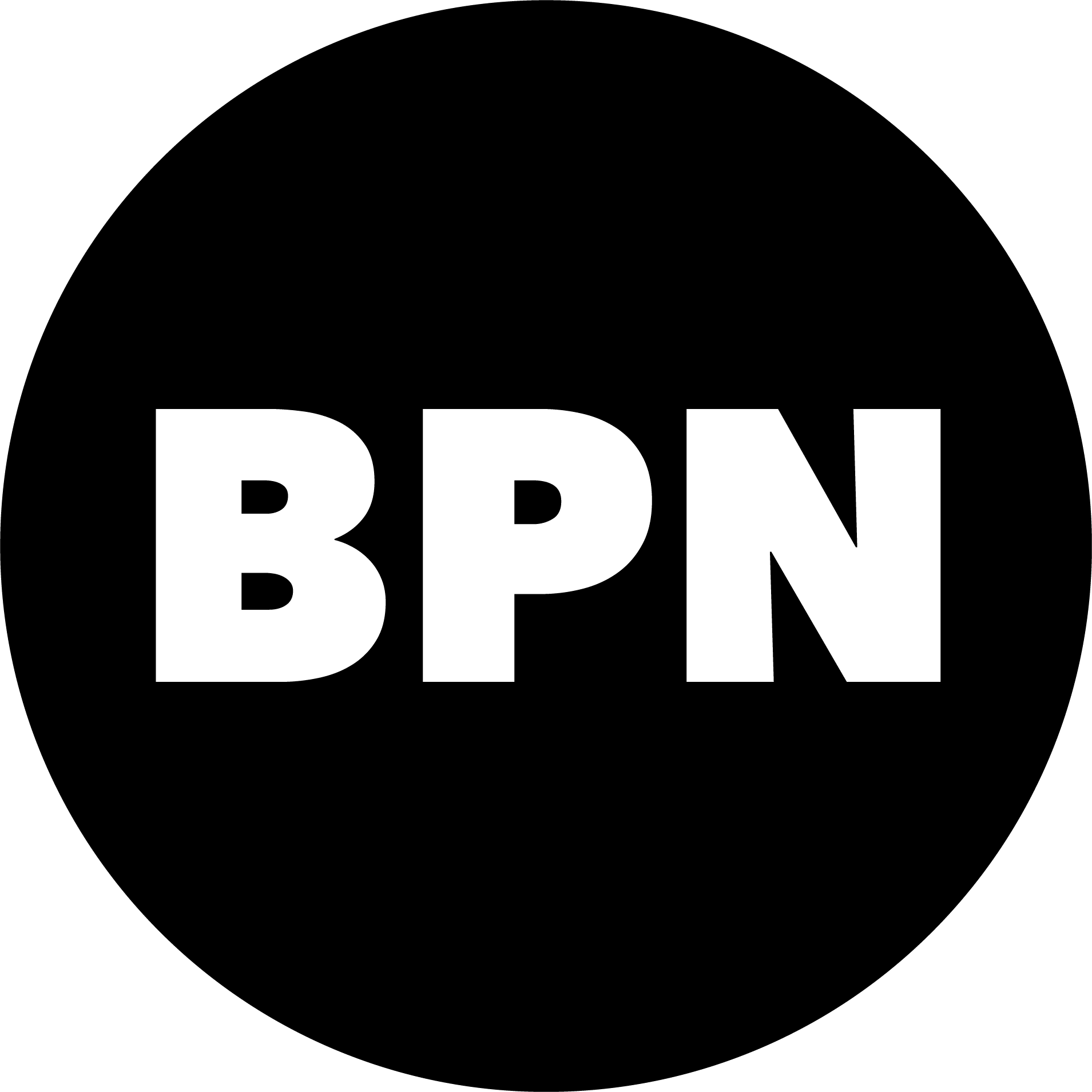 Preferred network Preferred network